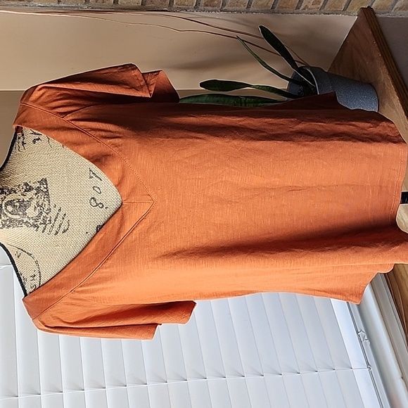 NY&CO T-shirt NWOT - Picture 1 of 4